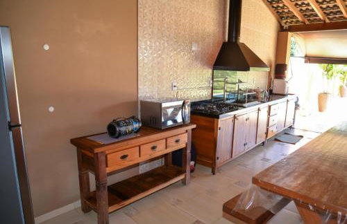 CHÁCARA BARBOSA II - Foto 26