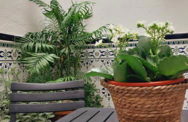 Casa Carmen - Foto 18