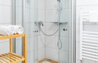 FEWO Immenstadt, Apt. Susanne - Foto 18