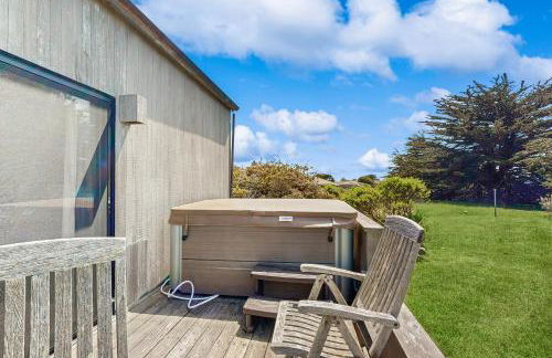 Hilma House - Foto 37