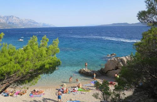 Apartments Kuzmanic - Foto 1