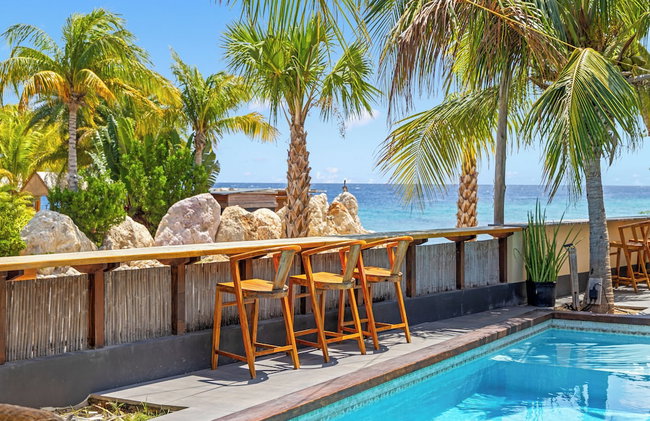 Atlantis Beach House - Foto 46