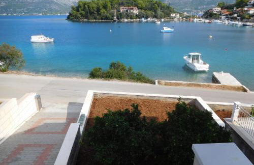 Villa Marija - Foto 41