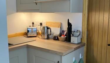 The Snug - Walker's Delight - Foto 5