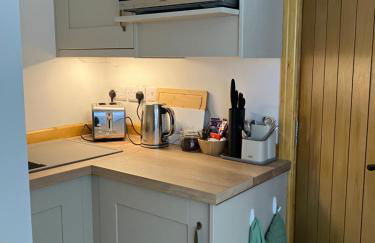 The Snug - Walker's Delight - Foto 5