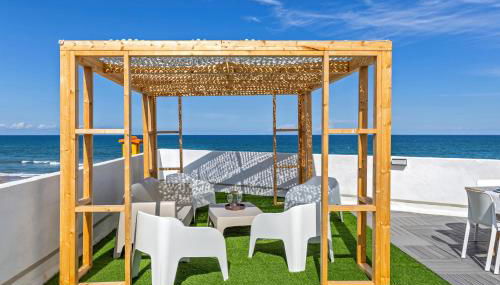 ViDa MaLu - Housevanlive - Foto 3