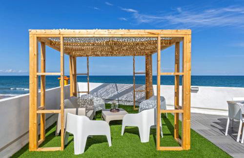 ViDa MaLu - Housevanlive - Foto 3