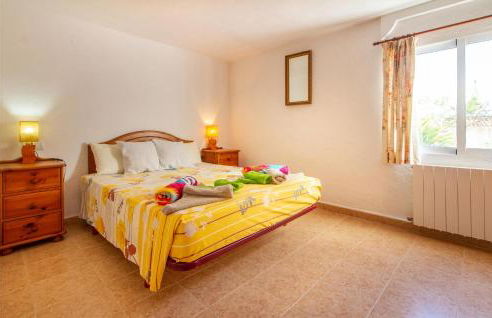 Stunning Apartment In Los Cerezos - Foto 12