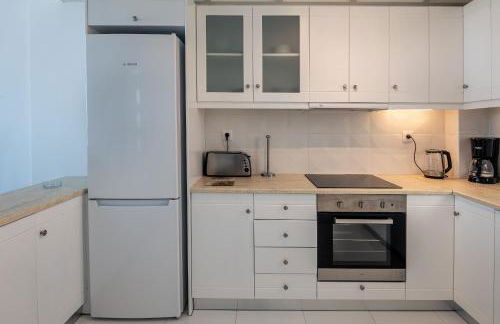 ASTERIA PEARL VILLA 2 with Rooftop Jacuzzi - Foto 66