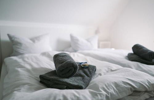 Bergschlösschen Edersee - Foto 17