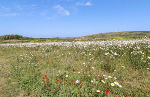 Bramble Cottage - Foto 27