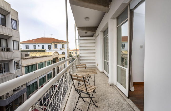 1-80 Collection Apt 202 - Foto 34