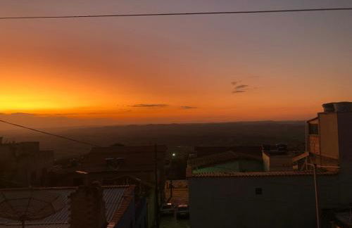 Hotel-Pousada Quartzo Rosa - Foto 9