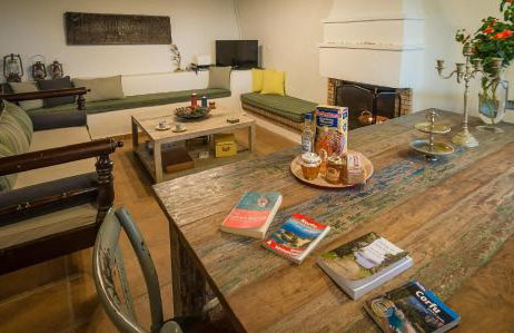 Castelli Cottage - Foto 14