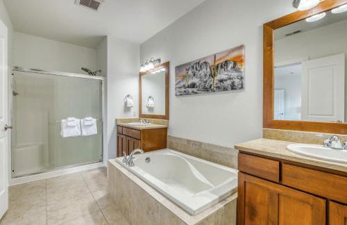 The River View on Riverview Way - Foto 23