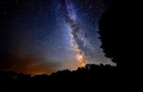 Stunning location in the centre of Exmoor - Foto 18