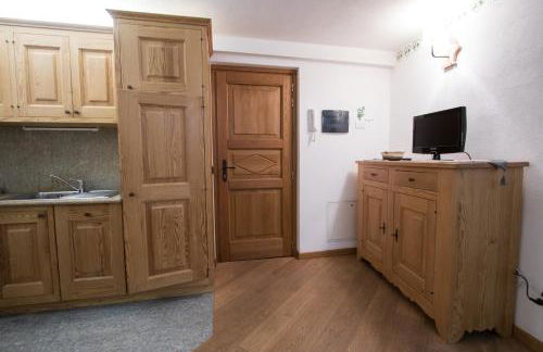 Maison De Meuny - Foto 52