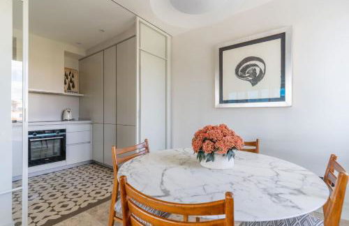 Amazing Apt with views to Colón-2Bdr 2Bths - Photo 15