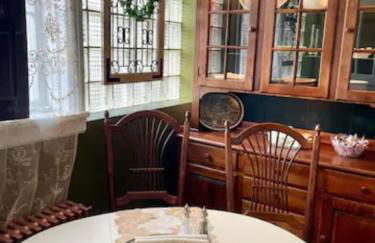 The Mediterranean House - Beautiful Downtown House - Foto 18