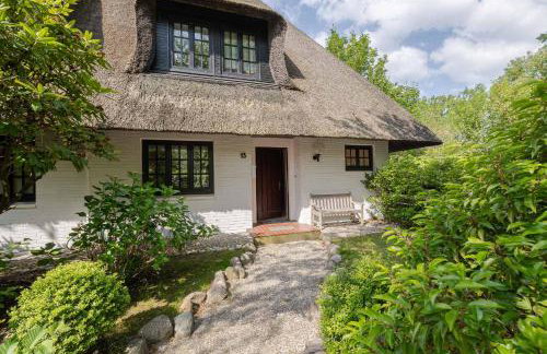 Sommerhaus - Foto 56
