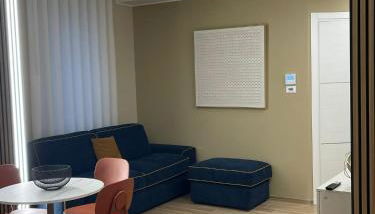 Stella Apartment - Foto 3