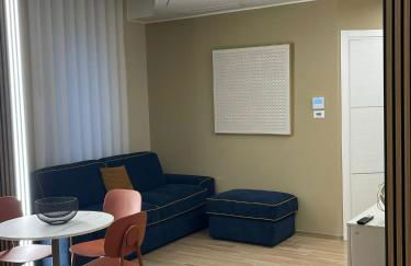 Stella Apartment - Foto 3