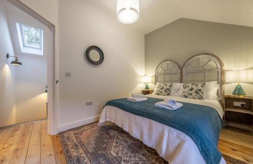 Swallows Nest - Photo 27