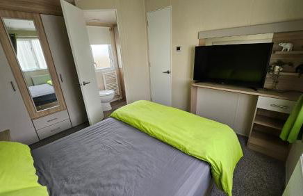 Pura Vida Caravan - Foto 14