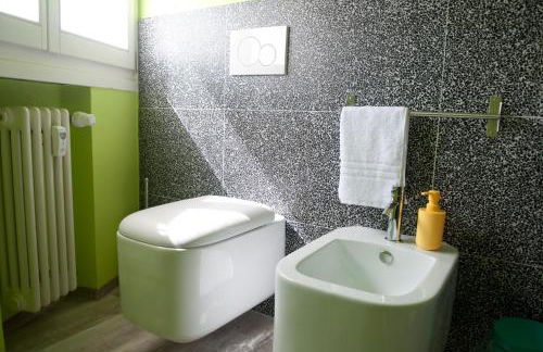 Casa Paganello - Foto 32