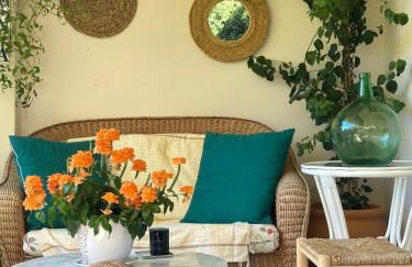 Can Luc Altea - Photo 14