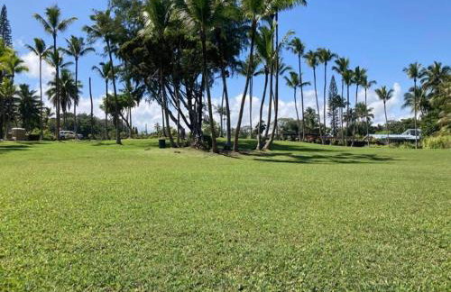 Beautiful Brand New Hawaiian Beach Home - Foto 23