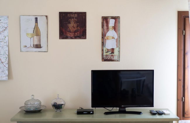 Sa Pedrera in Sa Rocca Tunda - Foto 10