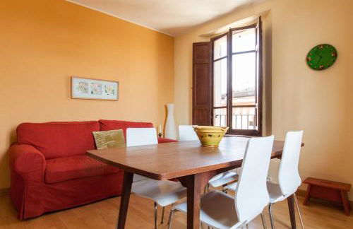 Casa Breccia - Foto 11