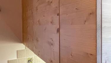 Casa Grailè - Alpine apartment in Valtellina - Foto 4