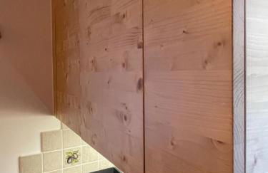 Casa Grailè - Alpine apartment in Valtellina - Photo 4