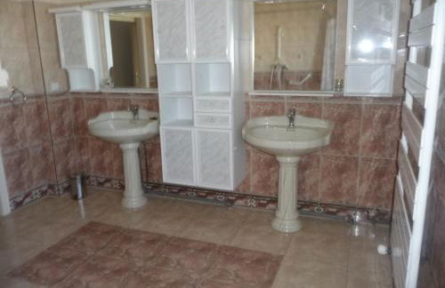 LE LOGIS DU DER - Foto 24