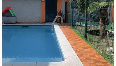 Studio Le Jardin - Foto 4