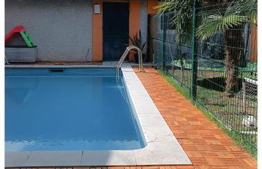 Studio Le Jardin - Foto 4