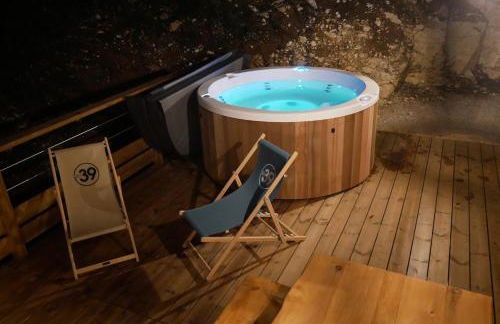 Chalet l'éléphant - Foto 8