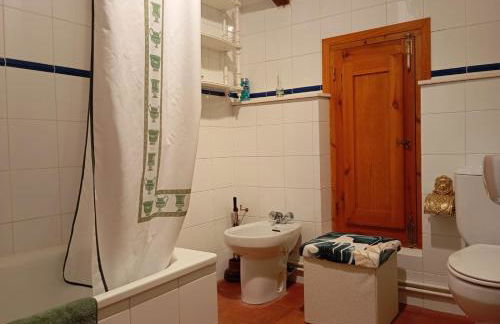 La Tiná Nueva - Foto 59