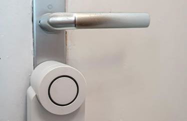 LM-ApartmentsMainz-03 - Foto 21