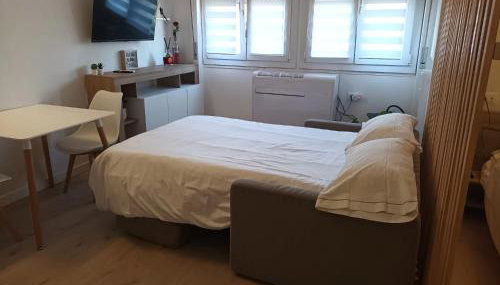 Campari Home - 15 min da Venezia - Tram diretto - Foto 4