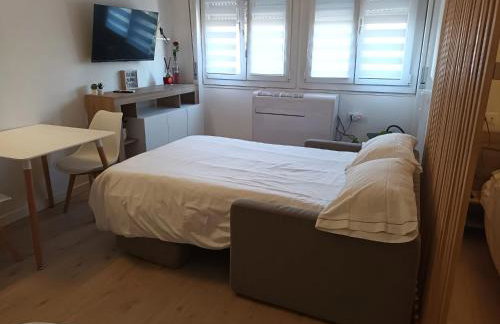 Campari Home - 15 min da Venezia - Tram diretto - Foto 4