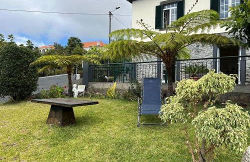 Guest House Santinhos - Foto 10