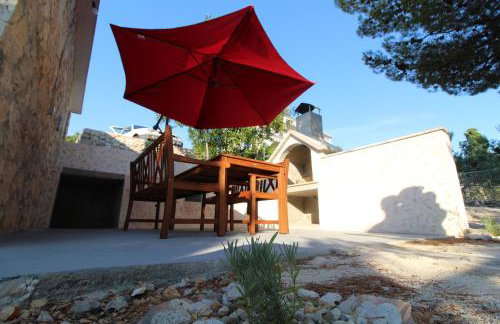 Kuća za odmor Modra oaza - Foto 10