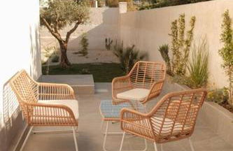 Casa de Campo - Foto 43