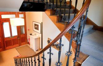 Craigatin House & Courtyard - Foto 45