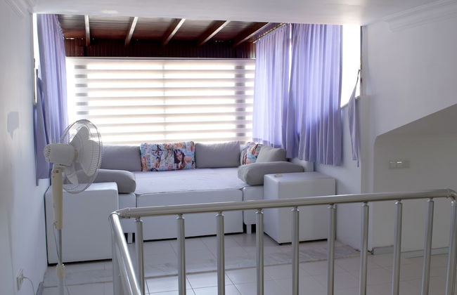 Bamont Villas - Foto 47