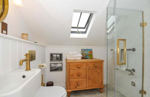 Island House - Foto 23