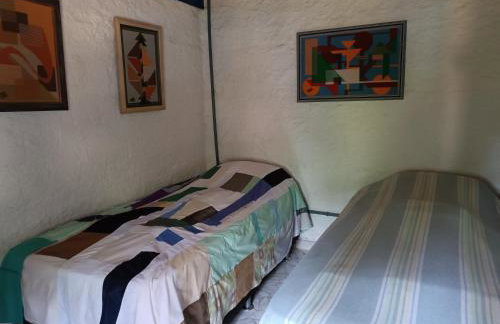 Solar Mirandela - Foto 49